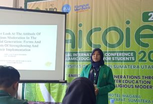 Dian Puspita Ramadhani